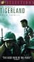Tigerland / Fox Selections [VHS]