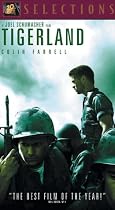 Tigerland / Fox Selections [VHS]