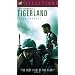 Tigerland / Fox Selections [VHS]