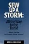 Sew Up a Storm: All the Way to the Bank