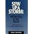 Sew Up a Storm: All the Way to the Bank