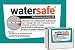 Classroom Water Test Kit