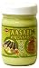 Gourmet Food : Dynasty Wasabi Mayonnaise