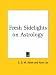 Book Fresh Sidelights on Astrology