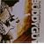Buddy'S Baddest: the Best of Buddy Guy