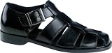 Men's Johnston & Murphy Dooley Fisherman 15-1388