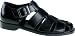 Men's Johnston & Murphy Dooley Fisherman 15-1388
