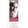 Alles wirkliche Leben ist Begegnung: Hundert Worte von Martin Buber