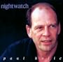 Nightwatch