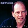 Nightwatch