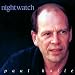 Nightwatch