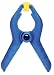 Pony 3273 1-Inch Mini Wide Jaw Spring Clamp Jar of 35