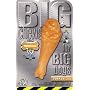 Big Chews for Big Dogs - Turkey Leg