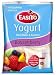 Easiyo Sweet Boysenberry Yogurt Base