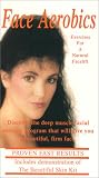 Face Aerobics [VHS]