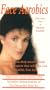 Face Aerobics [VHS]