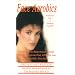 Face Aerobics [VHS]