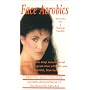 Face Aerobics [VHS]