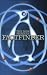 Book The New Penguin Factfinder