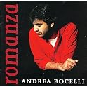 Romanza