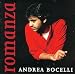 Andrea Bocelli's Amazing Career