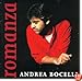 Romanza by Andrea Bocelli (1997)