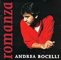 Romanza