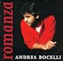 Romanza