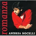Romanza 