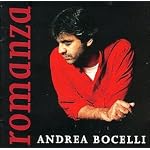 Romanza