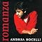 Andrea Bocelli Foto 5