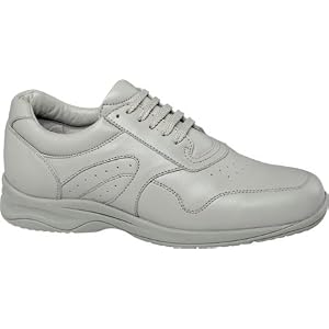 Buy Drew Shoe Ladies Airee Oxford by Drew Shoe