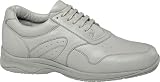 Drew Shoes Women's Airee Shoes - Winter White
