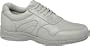 Airee Color: Winter White, Size: 11, Width: S