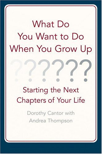  Andrea Thompson