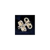 Buy #100 Concealed Soss Hinge, Pair by Rockler