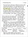 The collected works of Mark Twain for Microsoft Reader