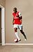 Thierry Henry