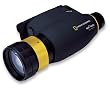 Night Owl Optics NGM5X National Geographic Elite Edition 5x Monocular