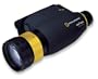Night Owl Optics NGM5X National Geographic Elite Edition 5x Monocular