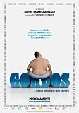 Fat People (Gordos) [Reg.2]