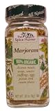 Spice Hunter - Marjoram - 0.3 oz