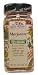 Health & Personal Care : Spice Hunter - Marjoram - 0.3 oz