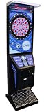 Cougar Eye 2 Electronic Dartboard