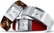 Nixon - Treesome Collection