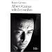 Albert Camus, soleil et ombre