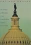 Art & Empire: Politics Of Ethnicity In U.S. Capitol 1815-1860 (Perspective On Art & Architect)