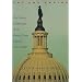 Art & Empire: Politics Of Ethnicity In U.S. Capitol 1815-1860 (Perspective On Art & Architect)