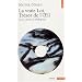 Vraie loi, tr�sor de l'oeil : Textes choisis du Sh�b�genz�