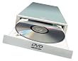 Lite-On Dvd 16Xdvd 48Xcd Ide